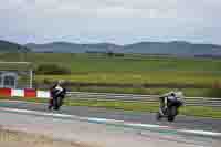 cadwell-no-limits-trackday;cadwell-park;cadwell-park-photographs;cadwell-trackday-photographs;enduro-digital-images;event-digital-images;eventdigitalimages;navarra;no-limits-trackdays;peter-wileman-photography;racing-digital-images;trackday-digital-images;trackday-photos